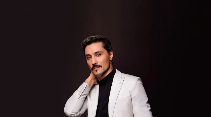 Будет ли Билан сниматься в белорусском кино?