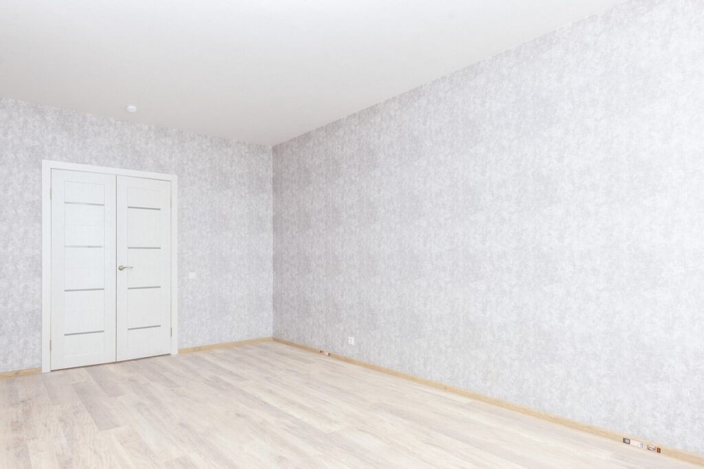 Квартира Минск