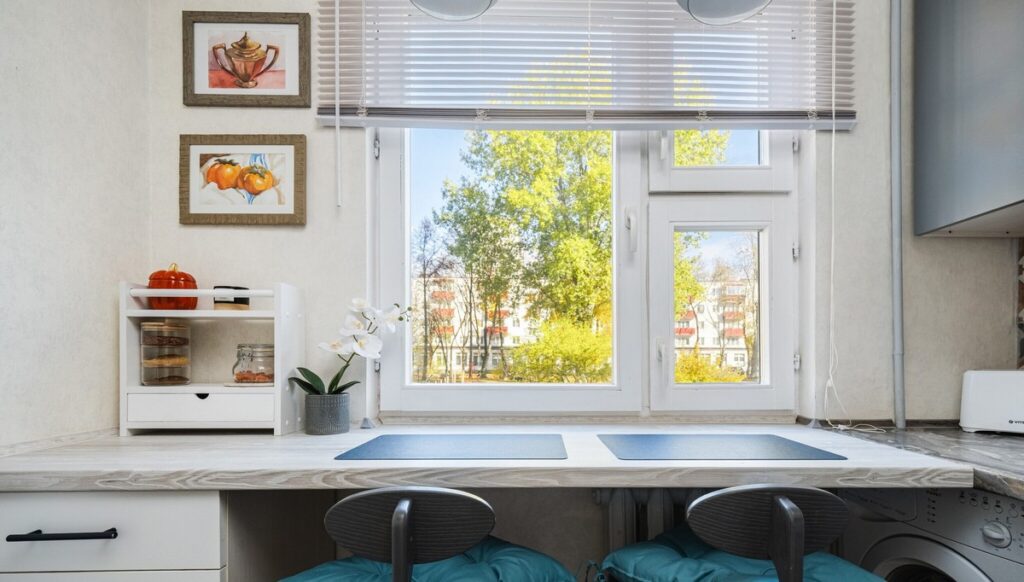 Двушка в центре по небольшой цене — нашли хорошую квартиру в Минске