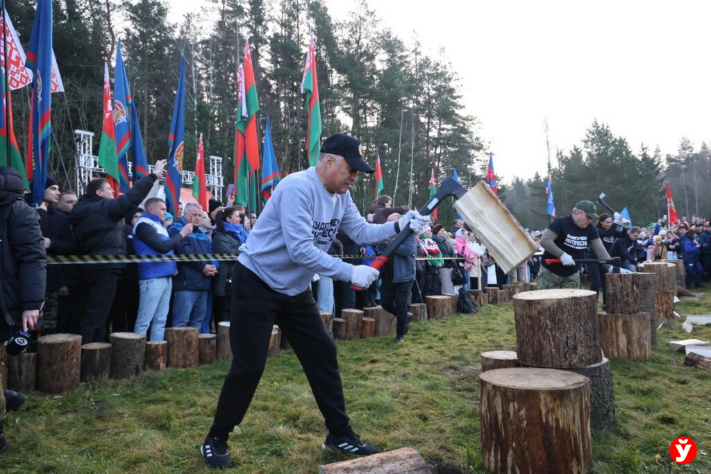 мастер-класс