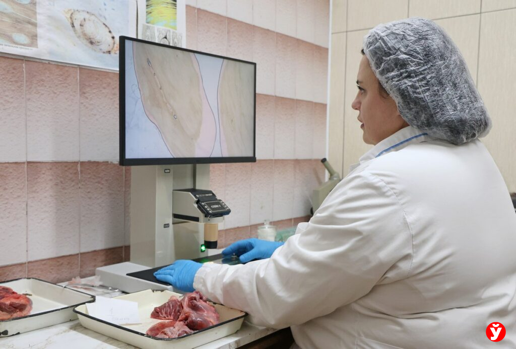 специалист