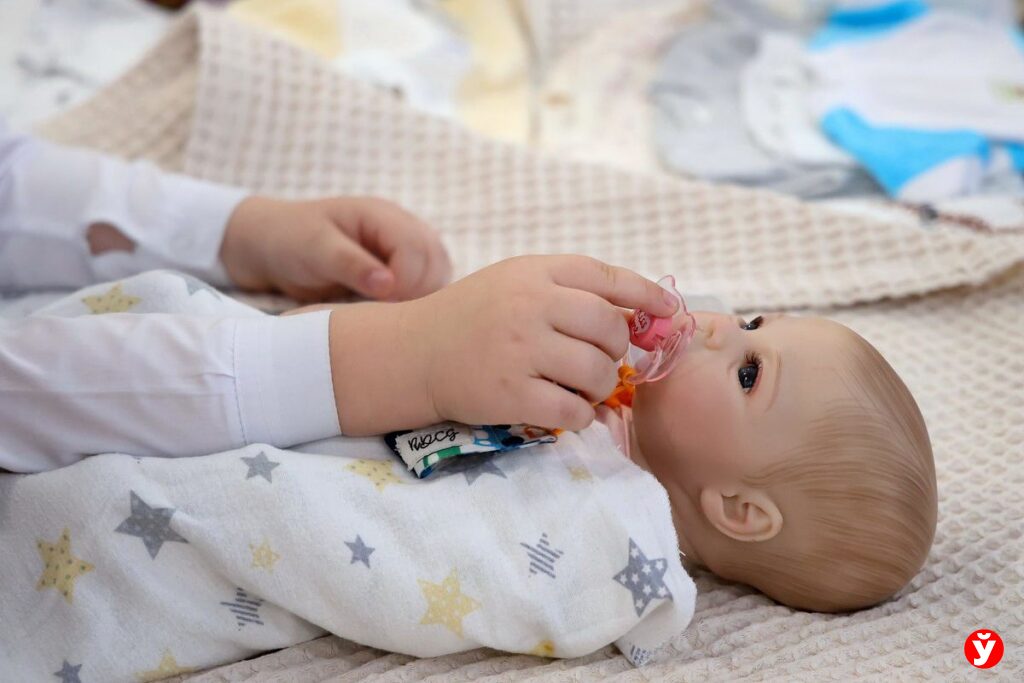 На сколько вырастут пособия на детей? Стали известны новые суммы