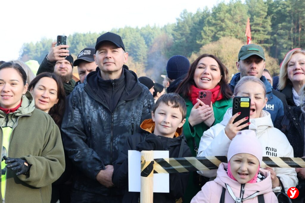 болельщики