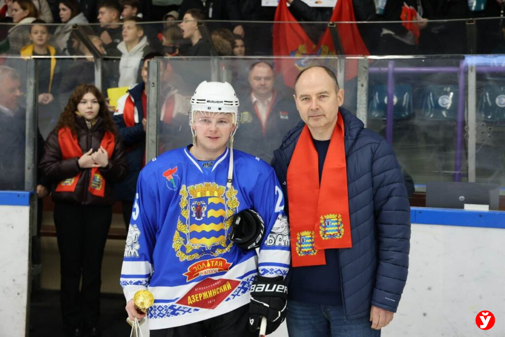 Кушнаренко: появление игроков такого уровня стало неожиданностью