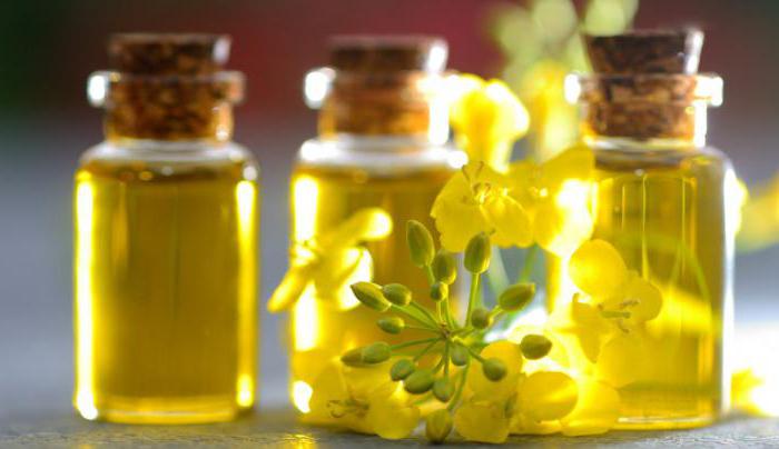 Белорусские ученые создают «живое» рапсовое масло: витаминов в 20 раз больше, чем обычно