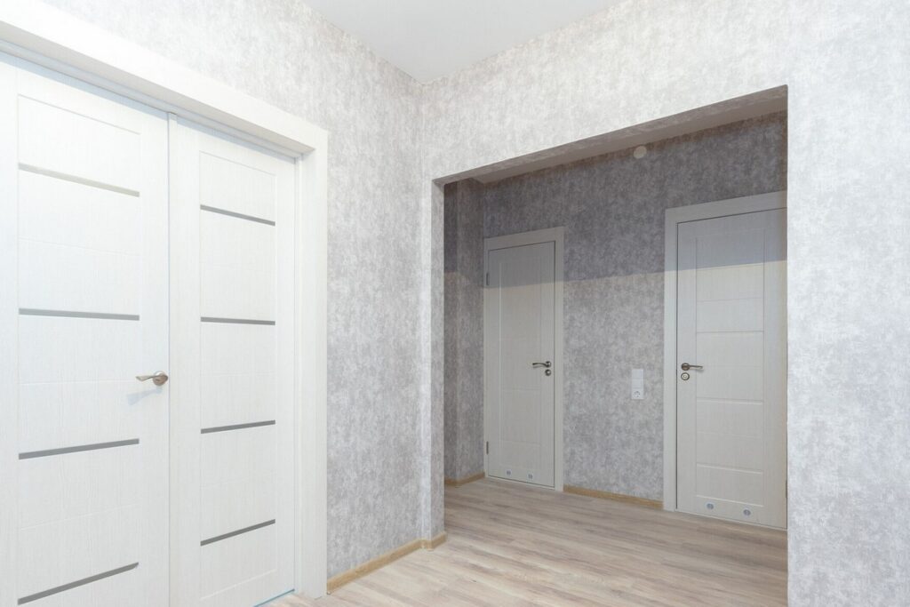 Квартира Минск