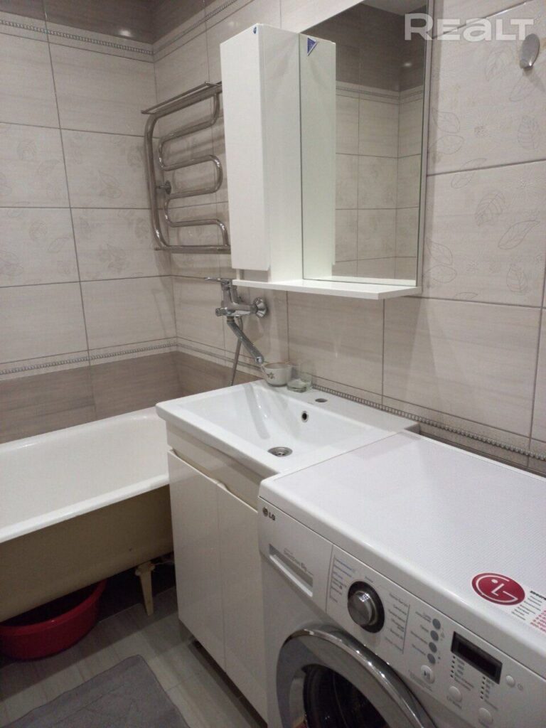 Аренда Минск