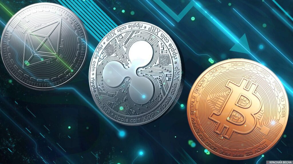 Криптовалюты как финансовый инструмент для бизнеса: насколько это реально