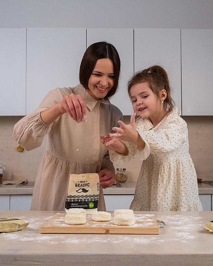 Слуцкий сыродельный