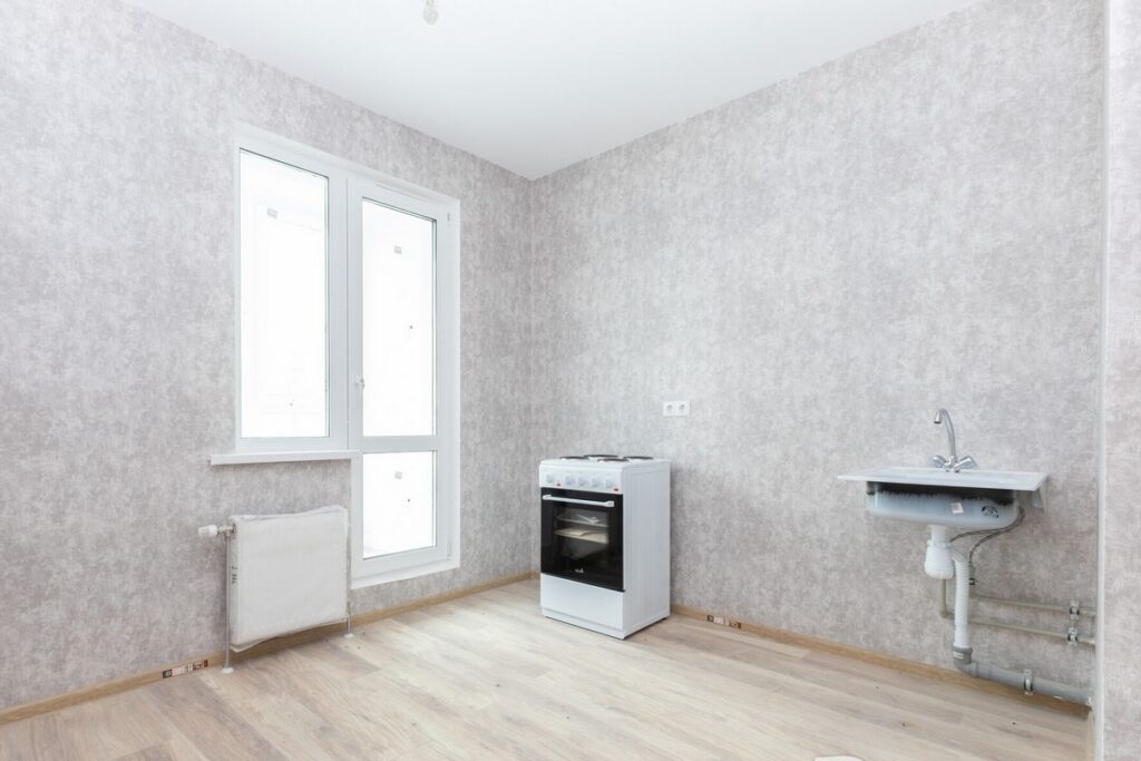 Квартира Минск