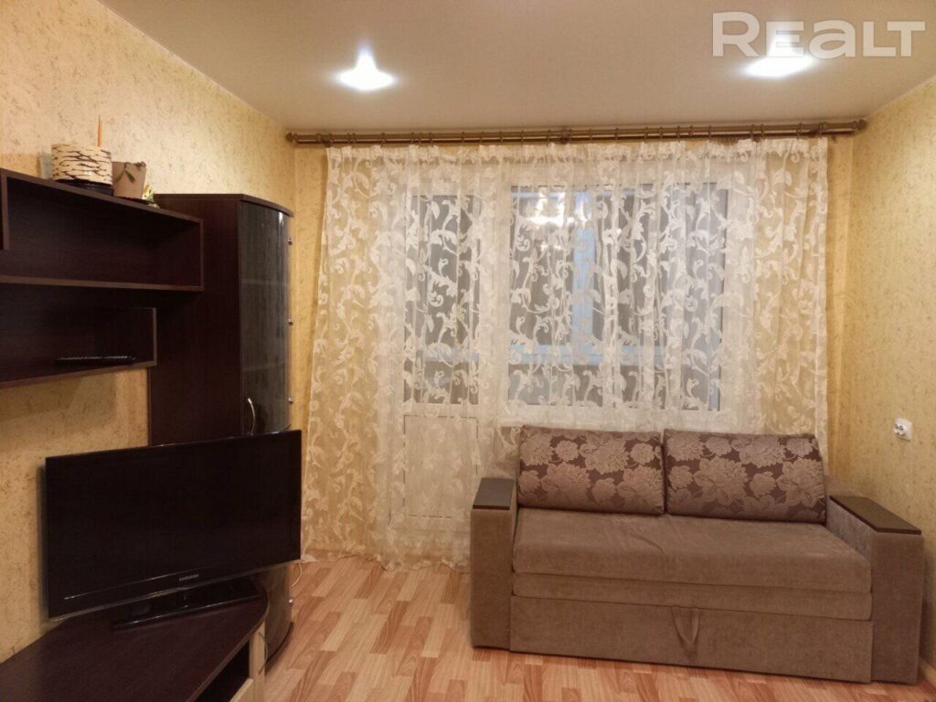 Аренда Минск