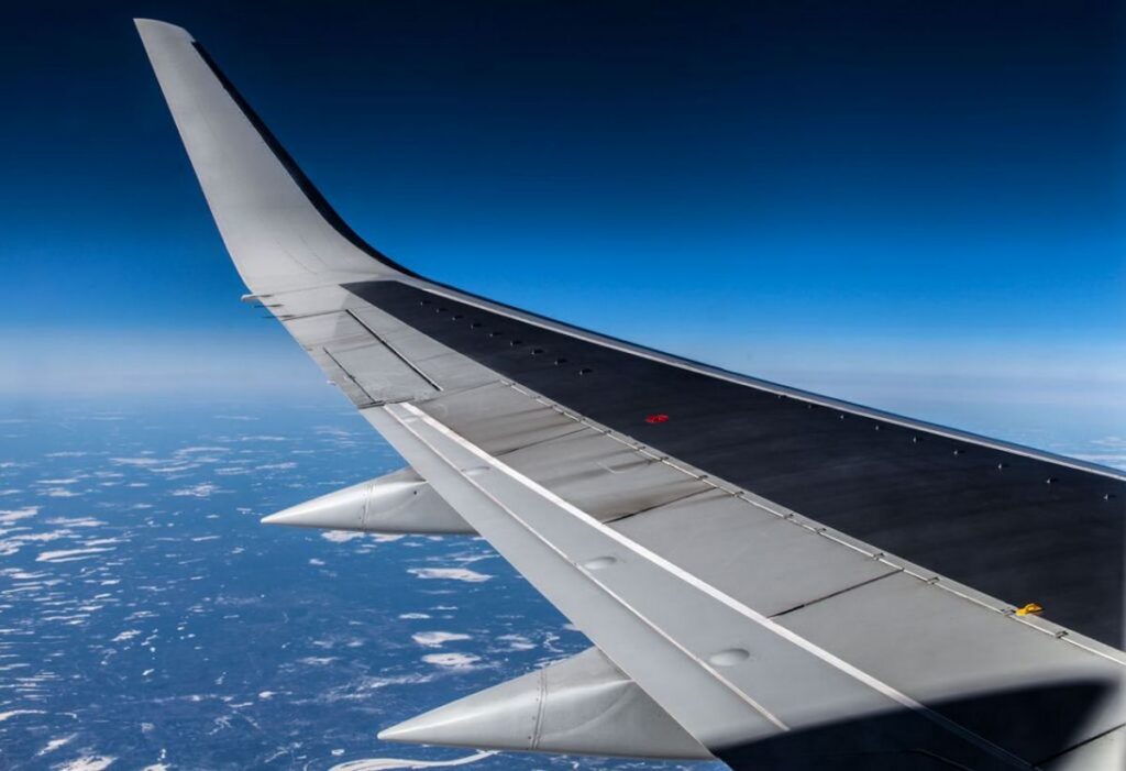 Минск и Ярославль планируют запустить прямое авиасообщение в 2028 году