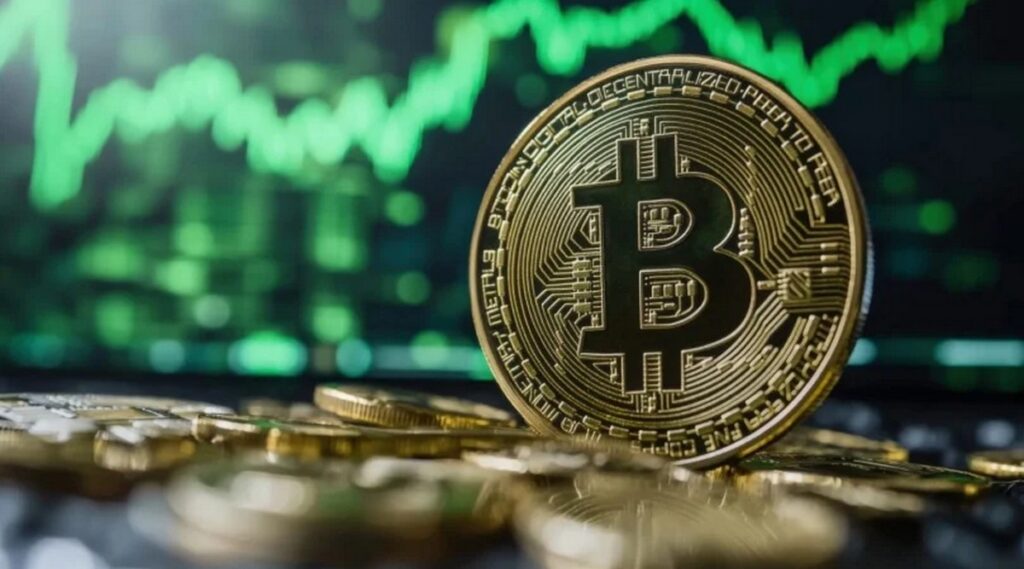 Как декрет №8 продолжает развивать крипторынок нашей страны