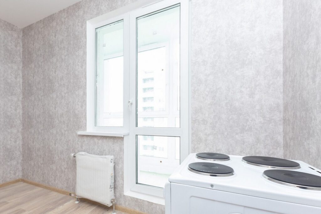 Квартира Минск