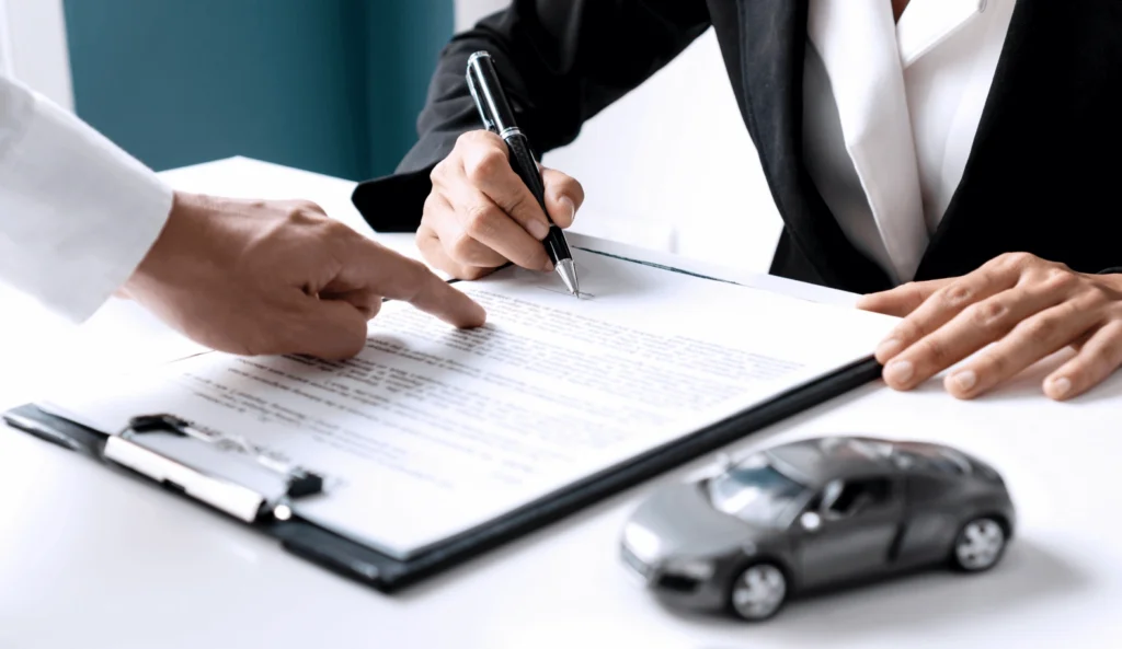 Какие проблемы стоят перед белорусскими лизинговыми компаниями