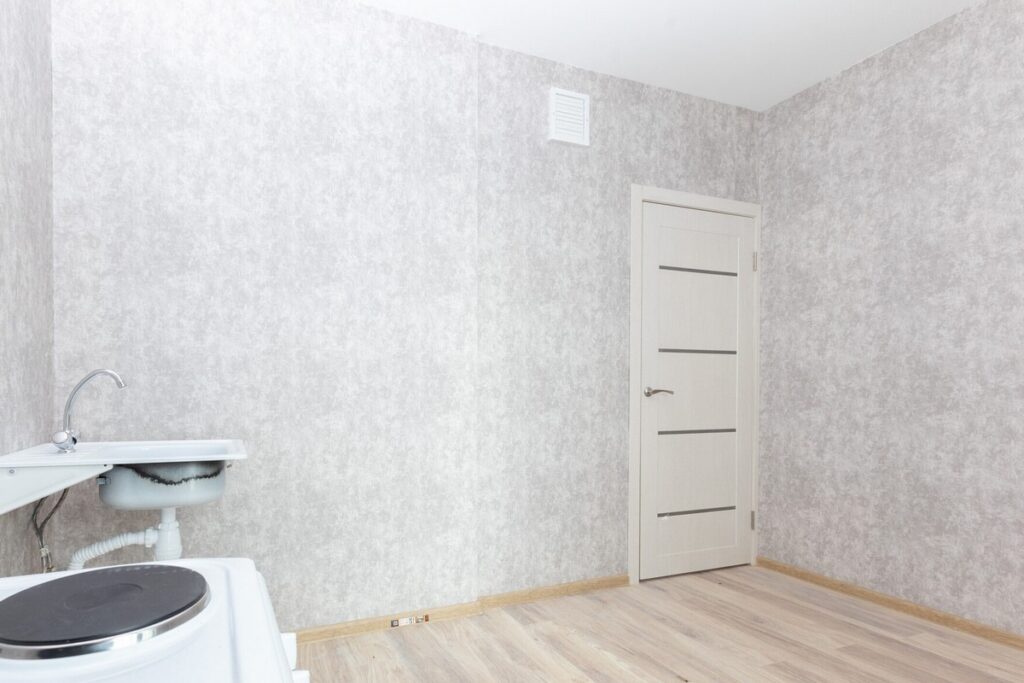 Квартира Минск