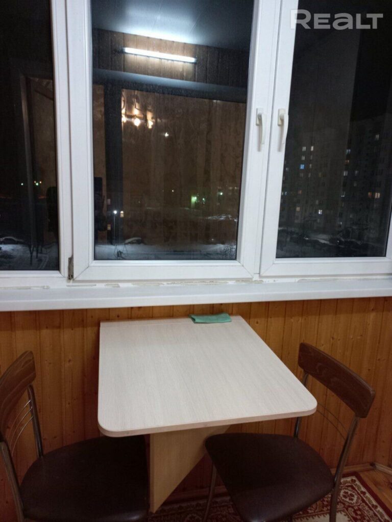 Аренда Минск