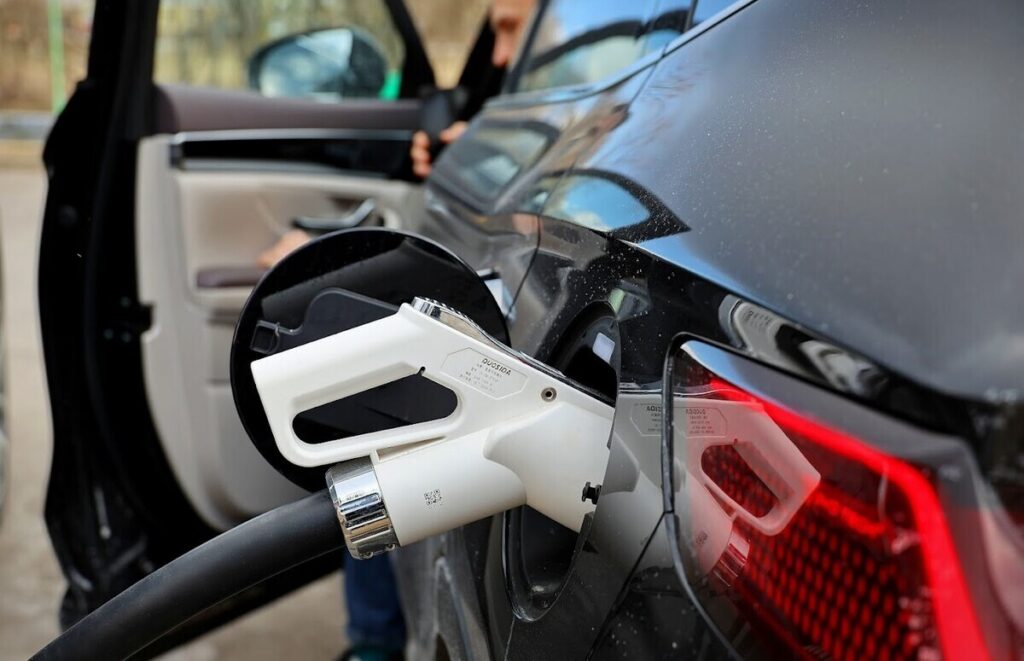 Льготу по транспортному налогу для «электричек» продлят еще на год