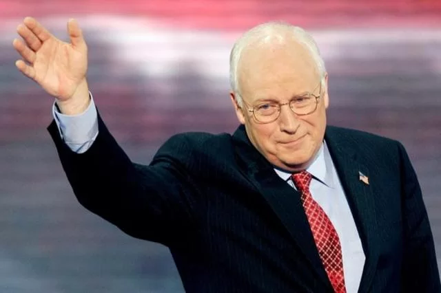 Деньги, нефть, бомбы — наследие экс-министра обороны США Чейни глазами политолога