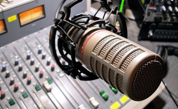 Radio Plato признано в Беларуси экстремистским