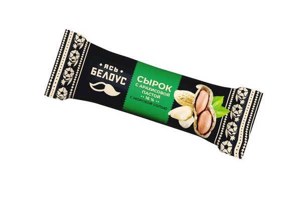 Слуцкий сыродельный