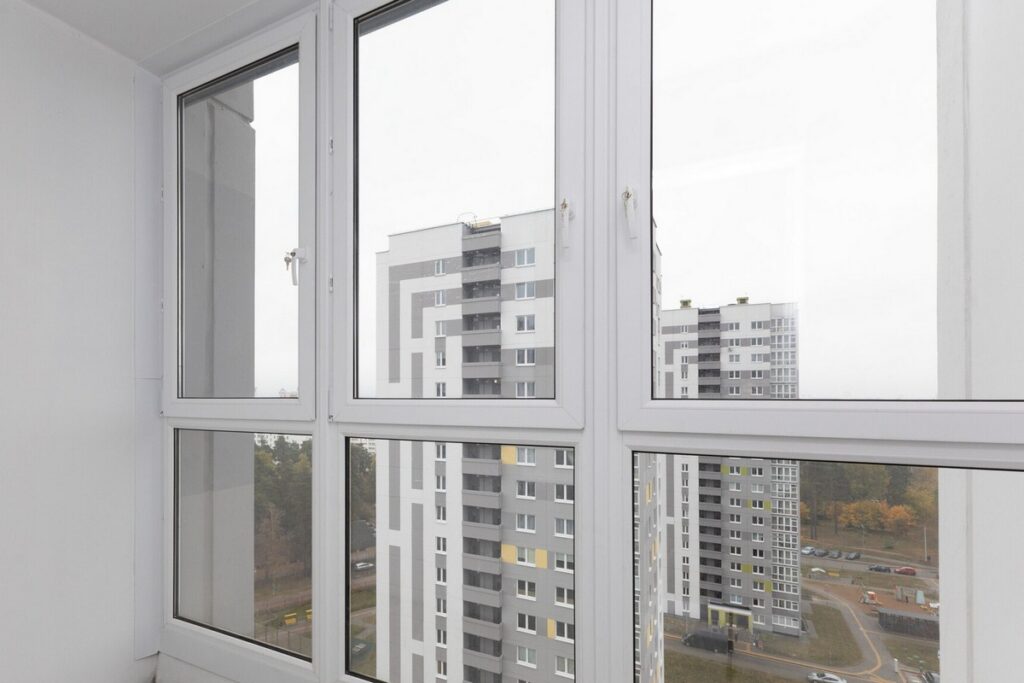 Квартира Минск