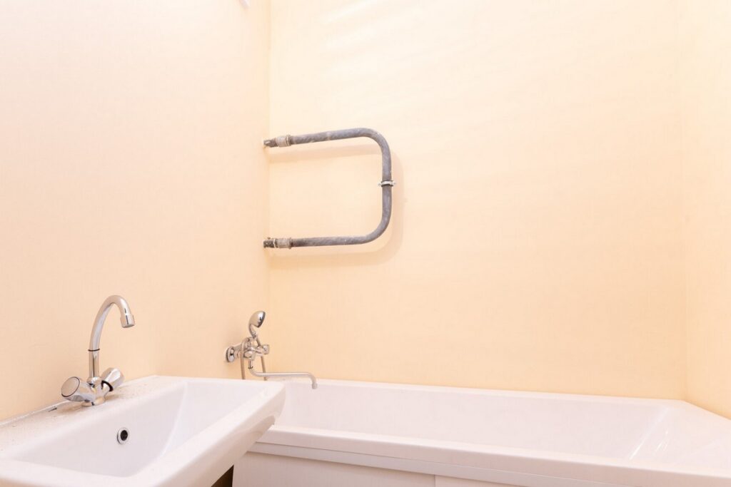 Квартира Минск