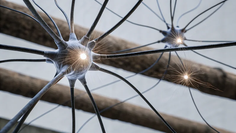 Учёные совершили прорыв: создан первый в мире синтетический мозг