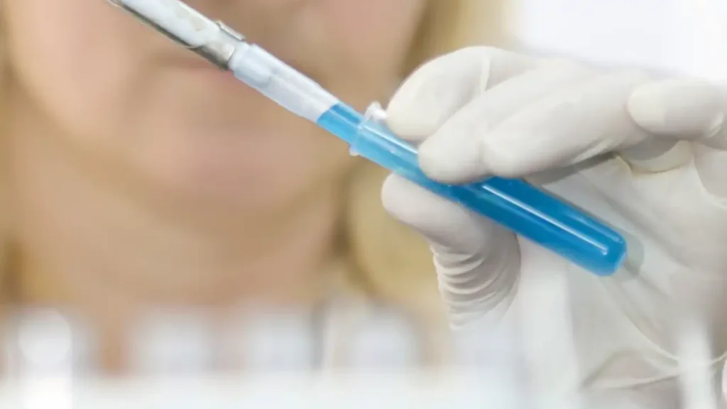 Ученые разработали комплекс для уничтожения опухолей микроволнами