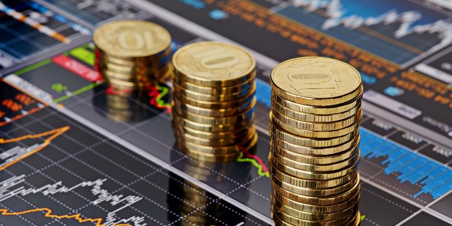 жесткая денежно-кредитная политика