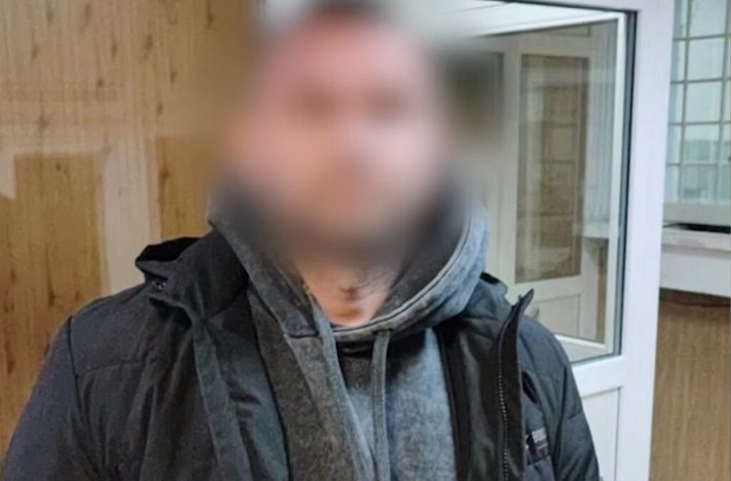 Раскрыто жестокое убийство жителя Жодино 21-летней давности