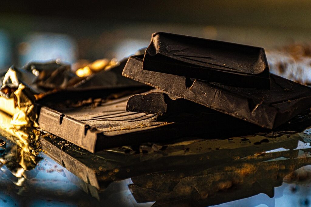 Подорожает ли шоколад в Беларуси? Эксперт рассказал о ситуации на мировом рынке какао