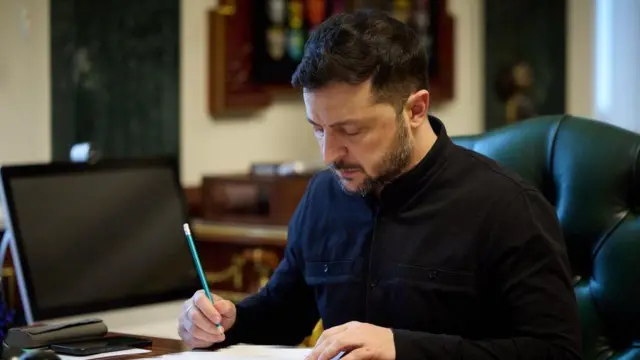 Когда прекратится саботаж мирного урегулирования украинского вопроса?