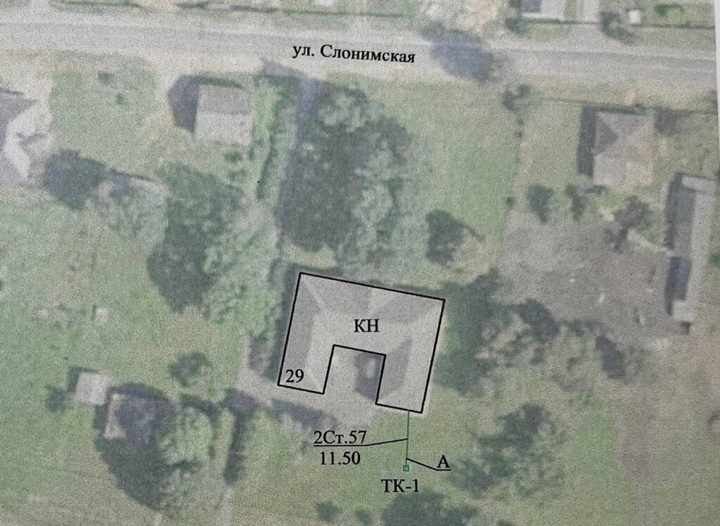 Турбаза Брестская область