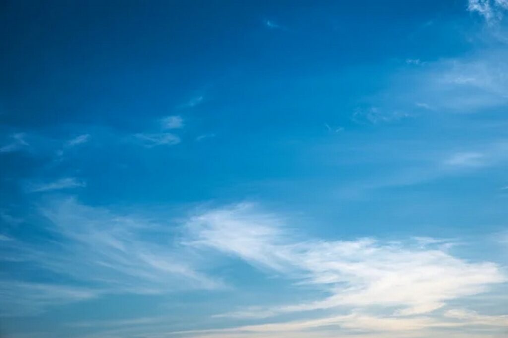 Польша продлила ограничения на полеты вблизи границ с Беларусью и Украиной