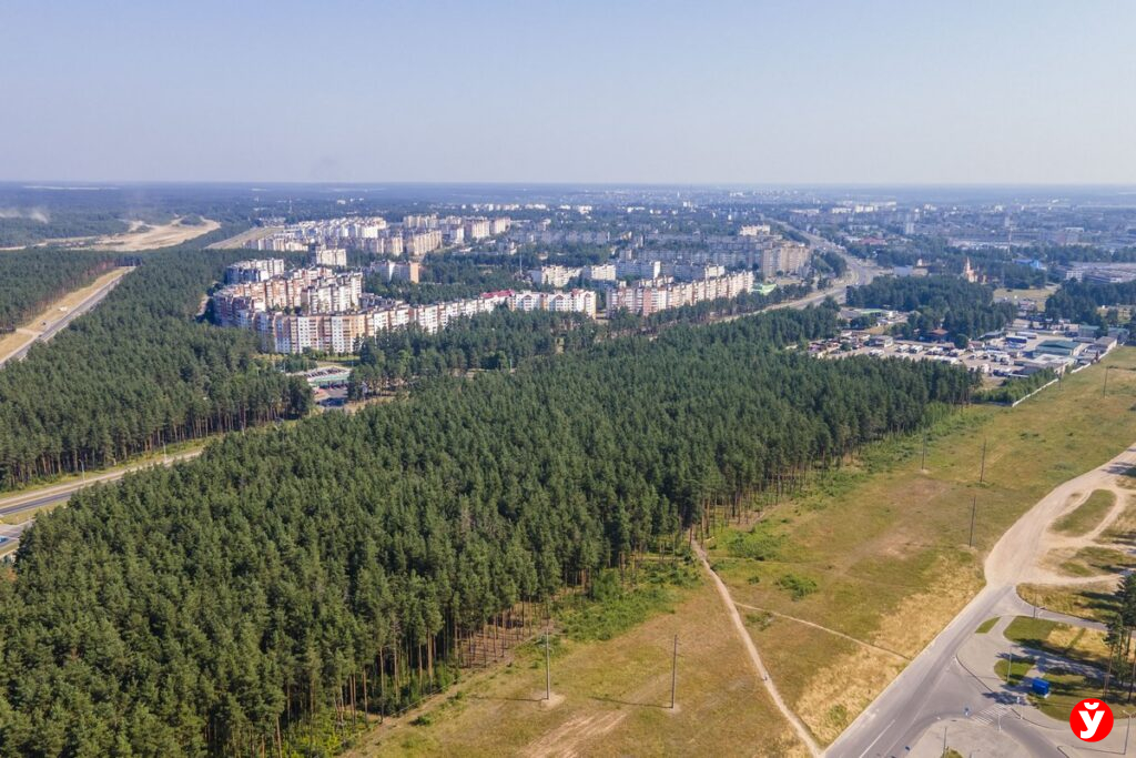 В Борисовском районе продают бывшие ФАПы за 42 рубля