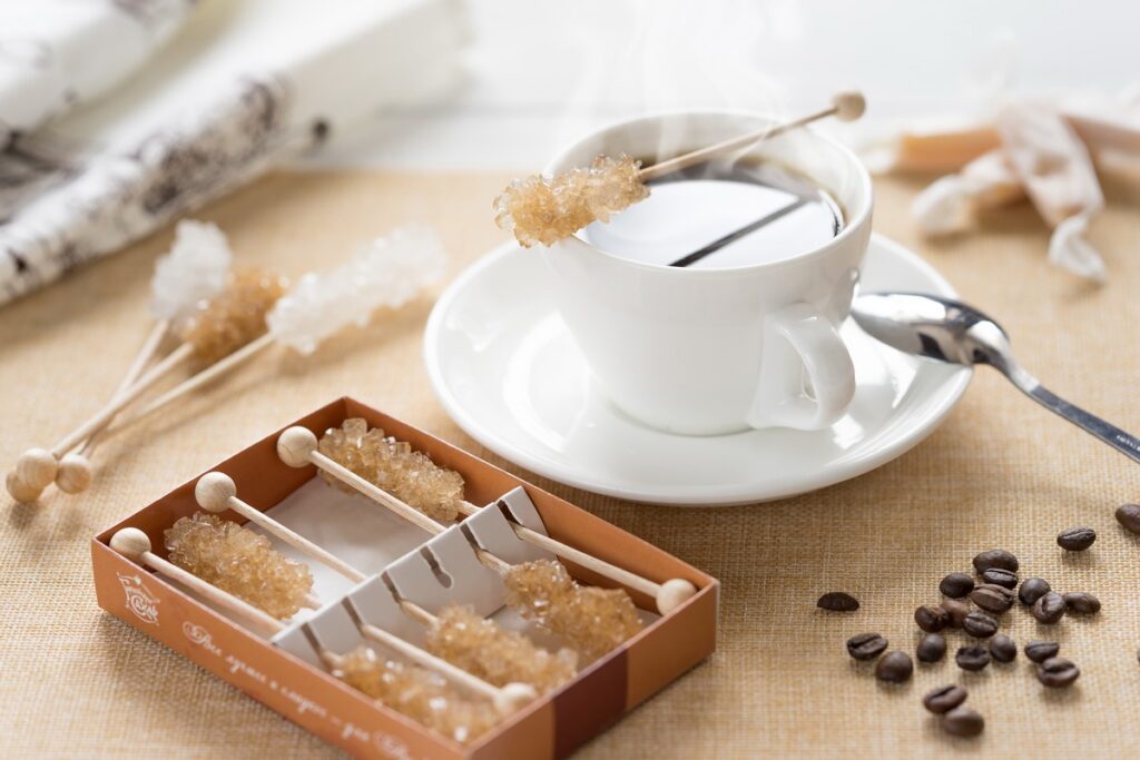 От сахара «Экстра» до витаминных лизунцов: чем удивляет Городейский комбинат