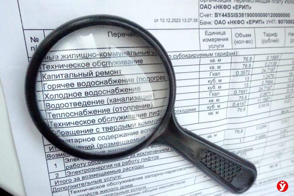 Пропал наниматель или собственник — растут долги: кто отвечает за пустую квартиру?