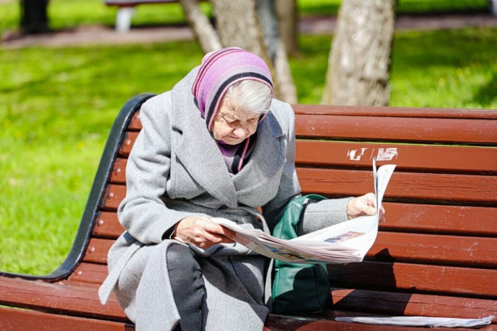 Повысят ли в Беларуси пенсионный возраст — ответил депутат