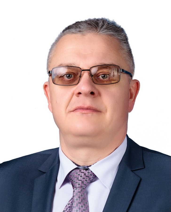 Птицефабрика «Дружба»