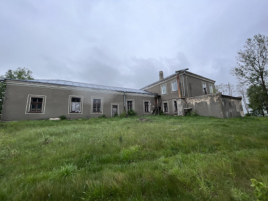 Клуб Несвиж