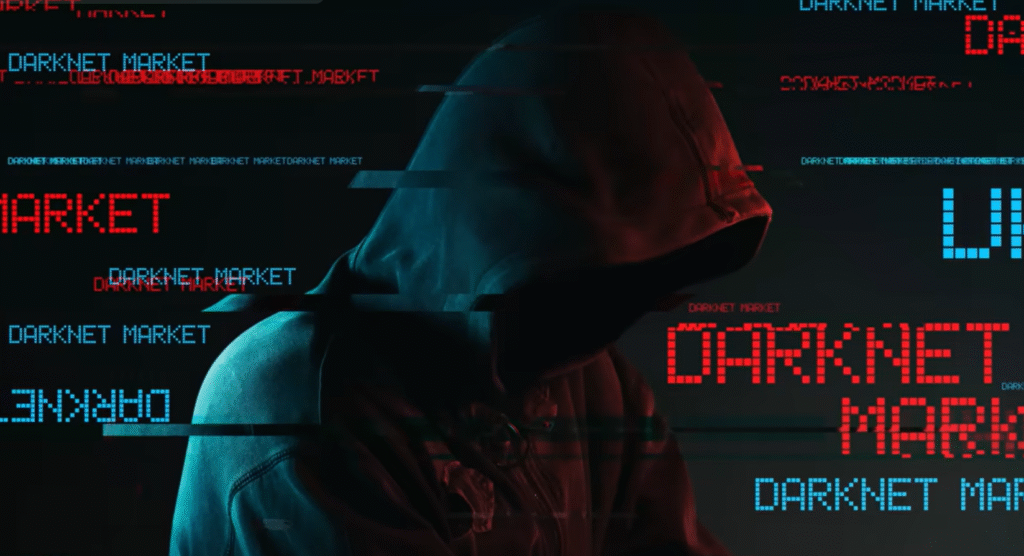 «Глаз Бога» и его клоны: кто следит за вами в Сети и как закрыть им доступ