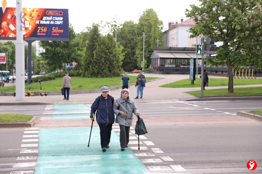 Где поймать скидки до 70%: столичные магазины объявили распродажи на 22–23 ноября