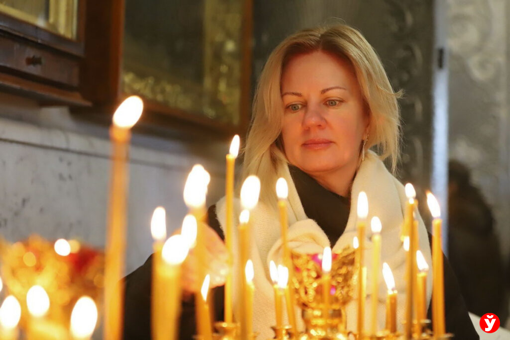 Рождественский пост стартует 28 ноября: что можно и нельзя верующим