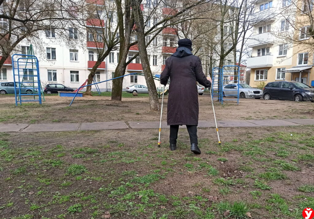 Белорусы с инвалидностью смогут бесплатно посещать музеи с 3 по 7 декабря