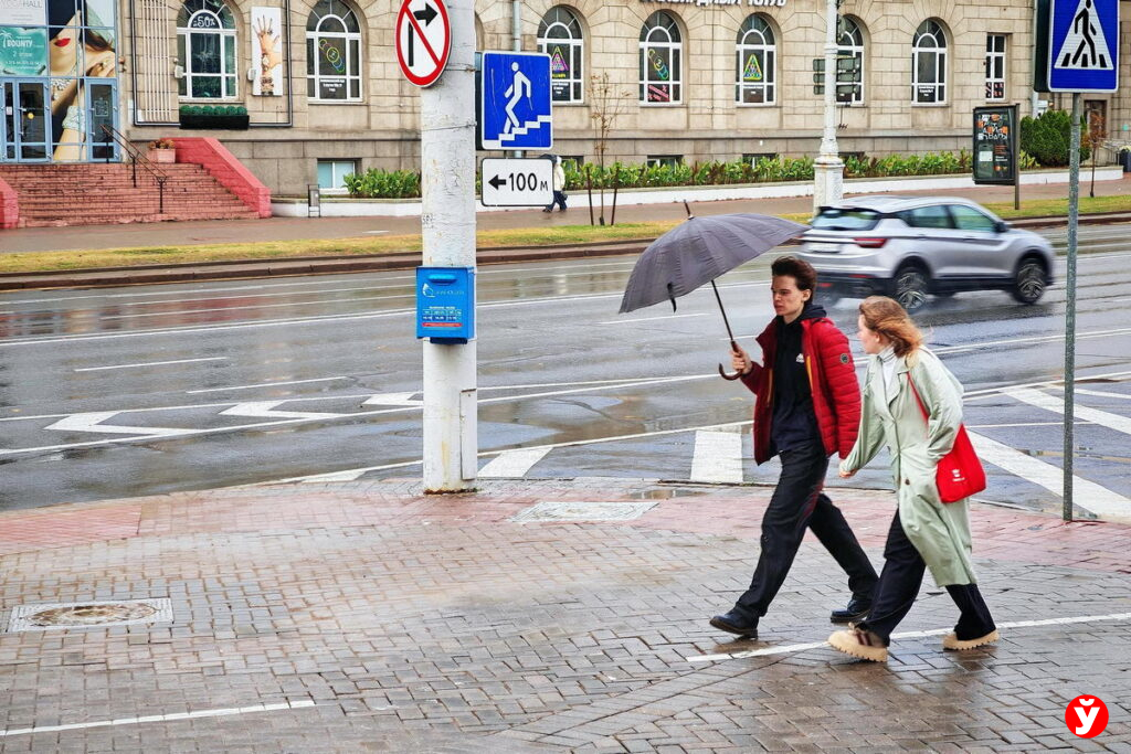 Тунеядцы в шоке: пришли квитанции на коммуналку по-новому