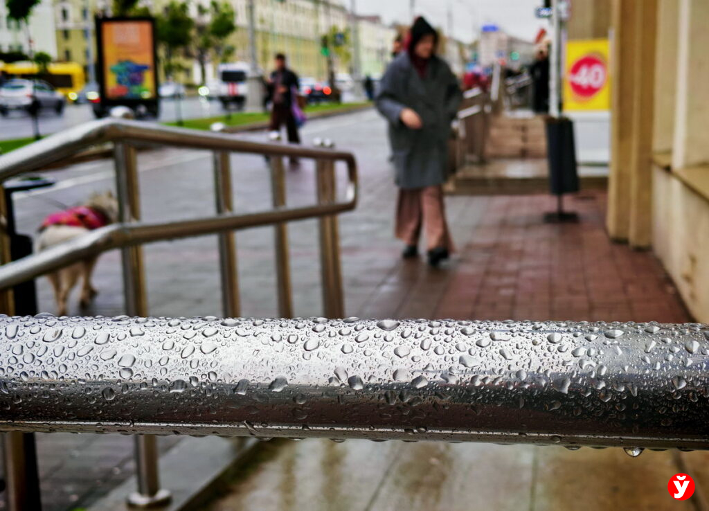 Потолок цен на белорусские лекарства установлен Минздравом