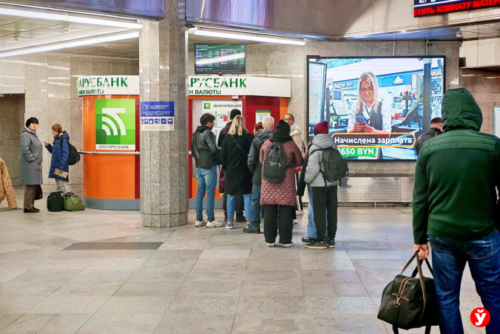 Автобусы из Гродно поедут через «Берестовицу» быстрее и дешевле