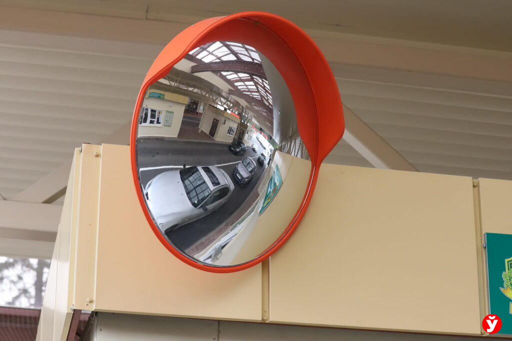 Ситуация на литовской границе: дальнейшими переговорами будет заниматься МИД