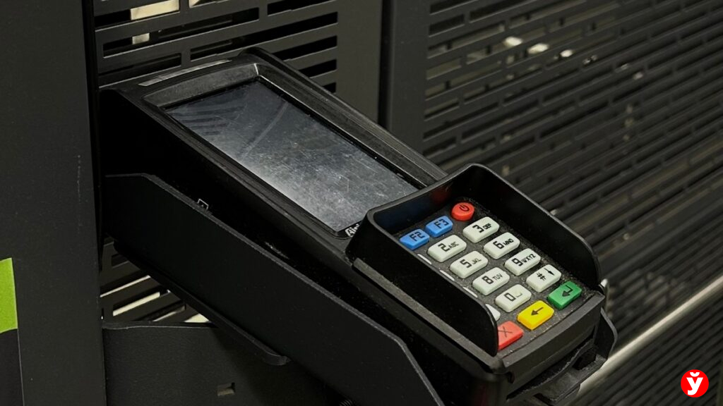 Последний день уплаты налогов на имущество: что будет, если не оплатить